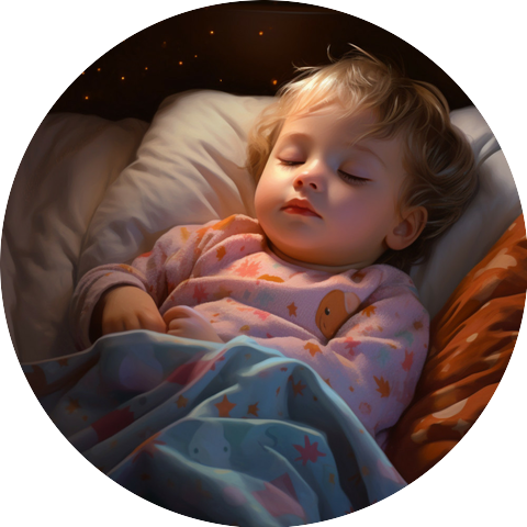 Zleept