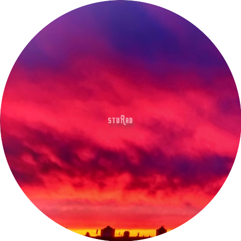 stuRad