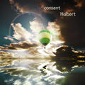 Halbert