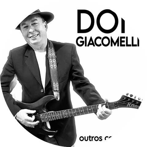 DON GIACOMELLI