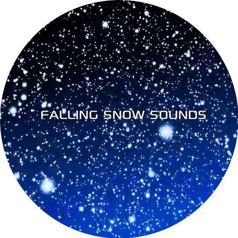 Falling Snow Sounds