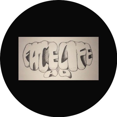 Face Life