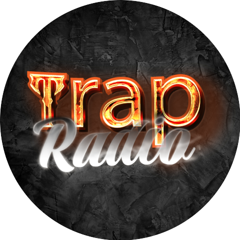 Trap Radio