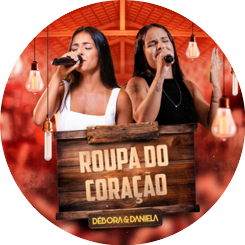 Débora & Daniela