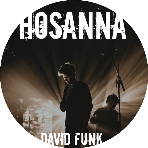 David funk