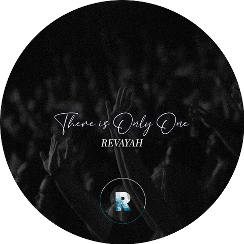 Revayah