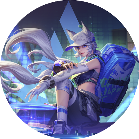 Bích Phương & Liên Quân Mobile