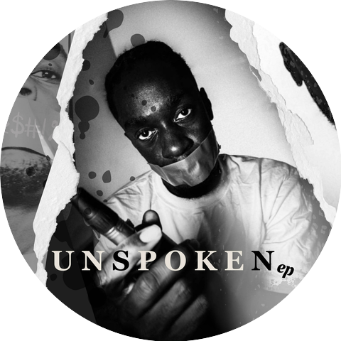 CH UNSPOKEN