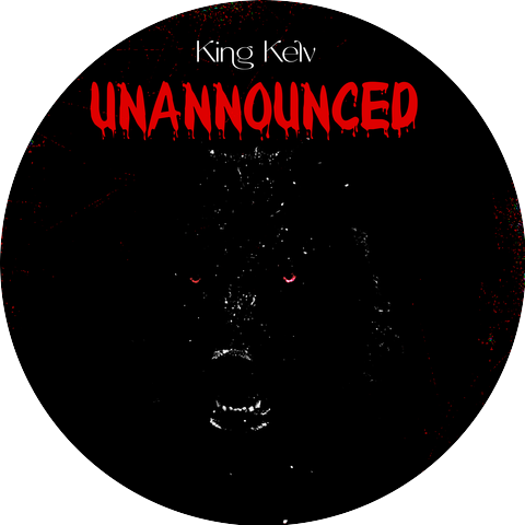 King Kelv