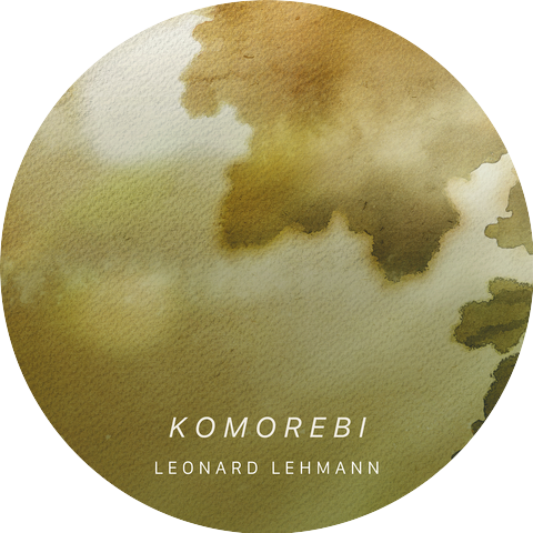 Leonard Lehmann