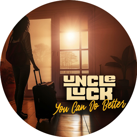 Uncle Luck