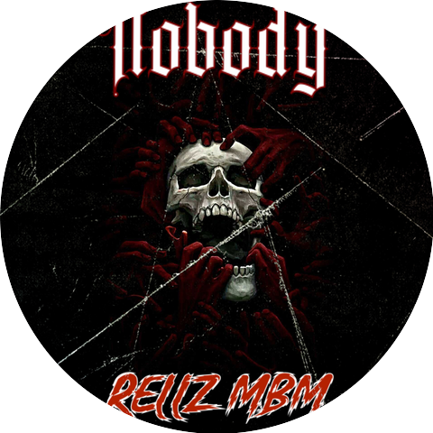 Rellz MBM