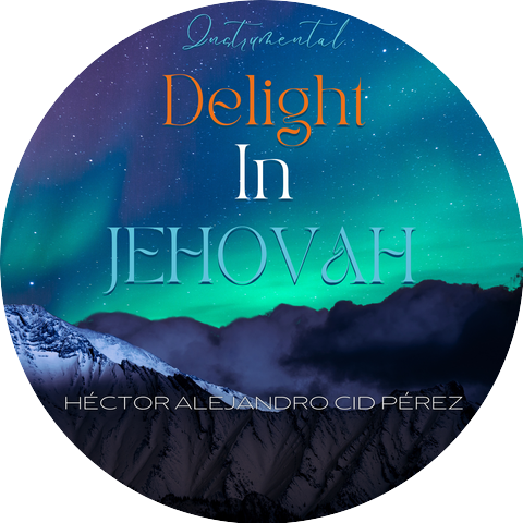 Héctor Alejandro Cid Pérez