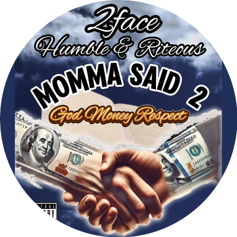 2face Humble & Riteous