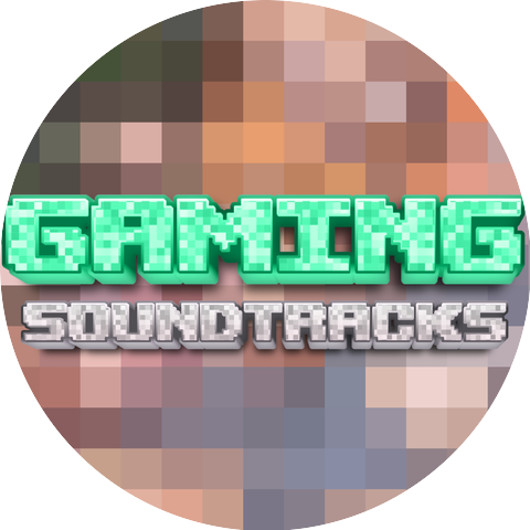 Gaming Soundtracks & Playlist For Gaming & Best Gaming Music