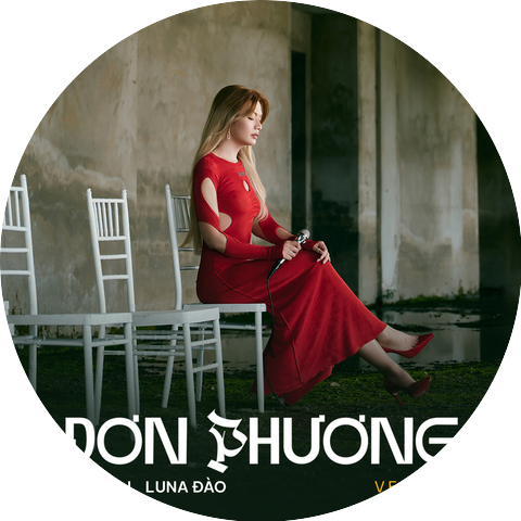 Luna Dao