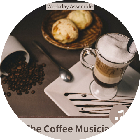 Weekday Assemble