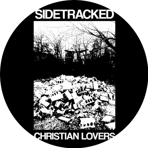 Christian Lovers