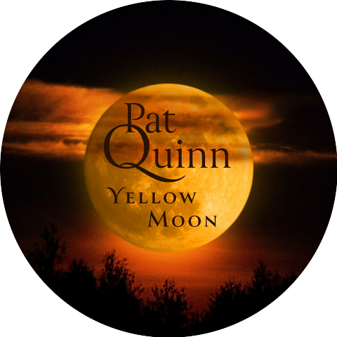 Pat Quinn