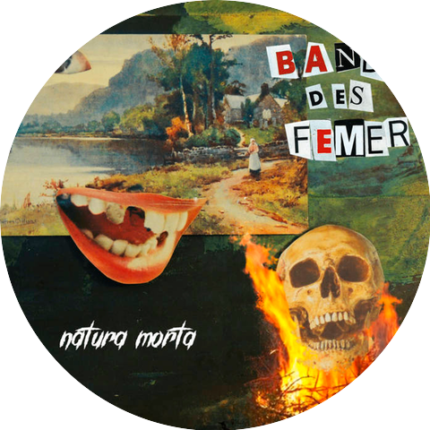 Banda des Femer