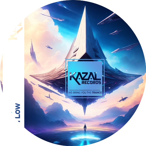 DJ Kazal