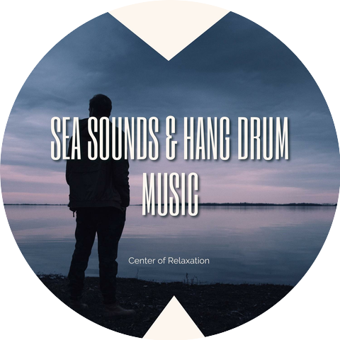 Center of Relaxation
