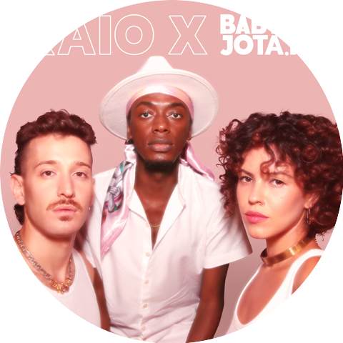 BABY & Jota.pê