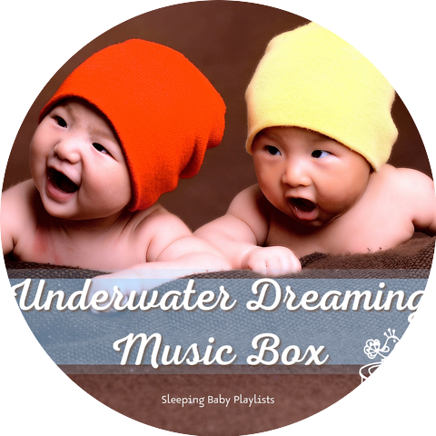 Sleeping Baby Playlists