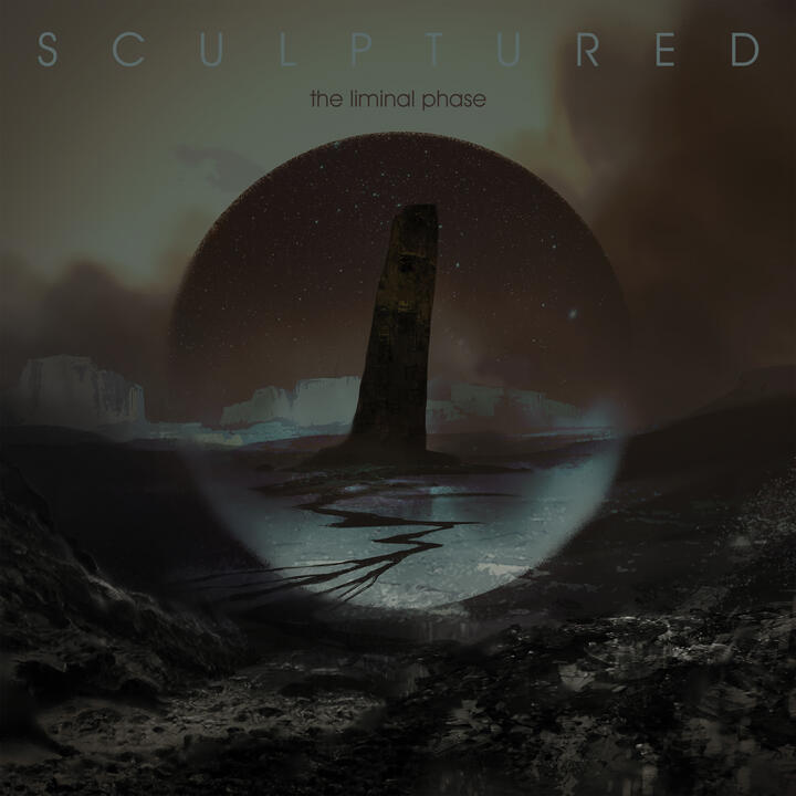 Sculptured