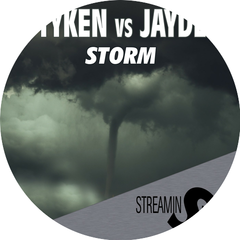 Otyken vs. Jaydee
