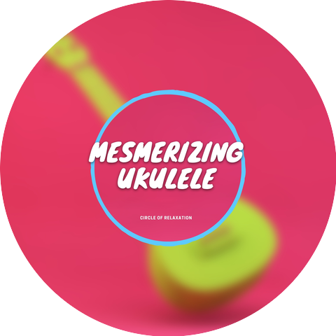 Circle of Relaxation