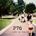 P76