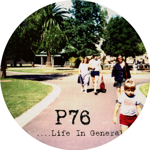 P76