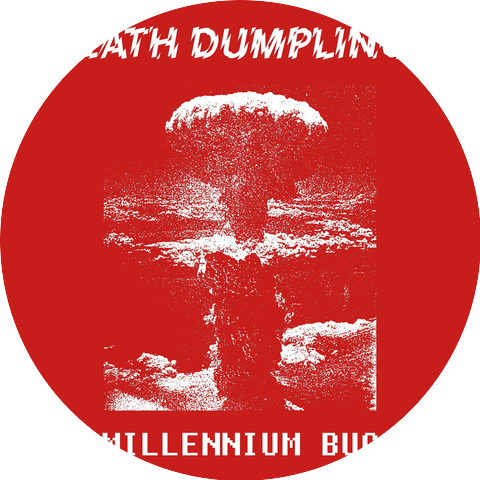 Death Dumplings