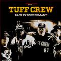 Tuff Crew