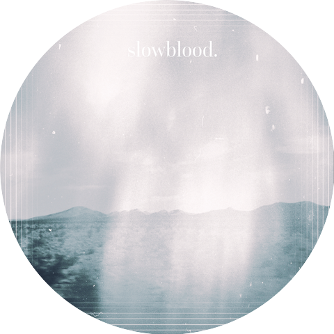slowblood