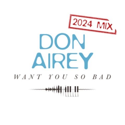 Don Airey