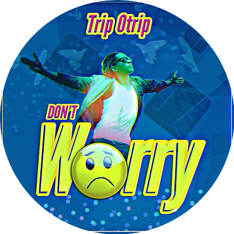 Trip Otrip