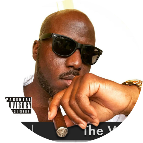 Illycal