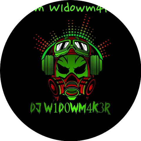 DJ W1D0WM4K3R