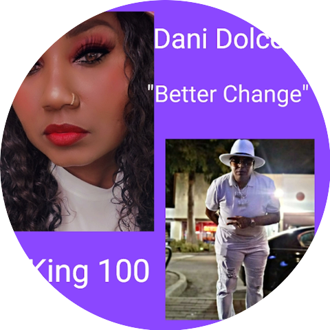 Dani Dolce'