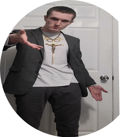 Soul Murray