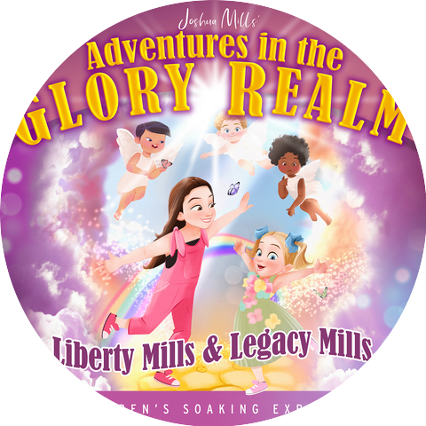 Liberty Mills and Legacy Mills