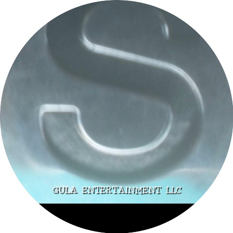 GULA ENTERTAINMENT LLC _ MR AWESOME SAUCE