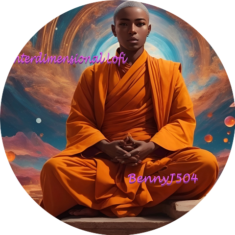 BennyJ504
