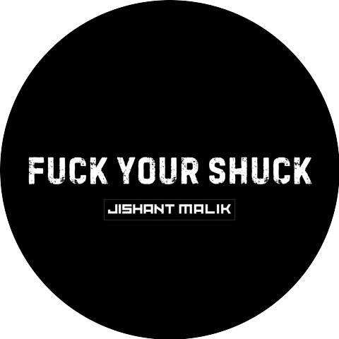 Jishant Malik