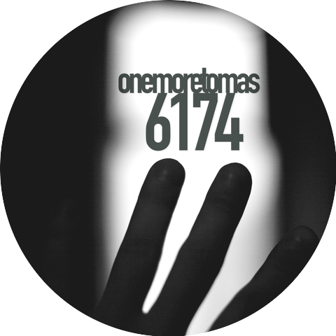Onemoretomas