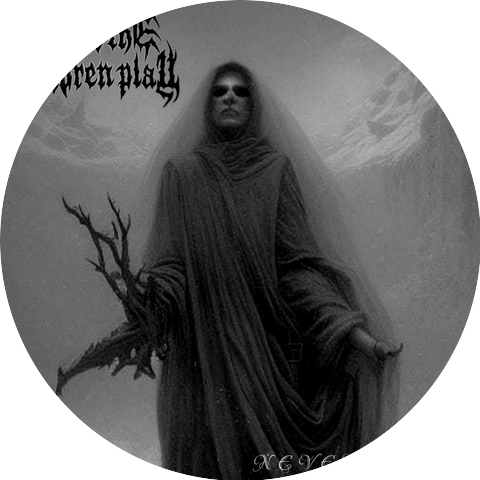 Where the children play