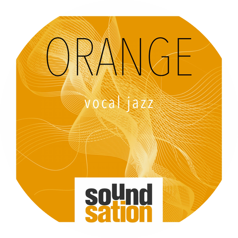 Soundsation