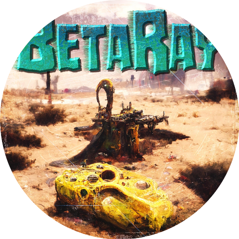 BetaRay